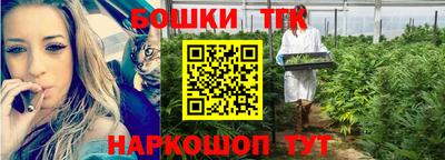 винт Ипатово